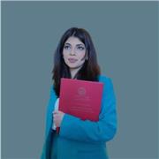 Pedagogista, Educatrice Professionale, 24 CFU, Master I°