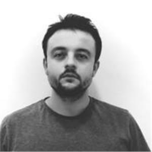 Mehmet Özgünoglu