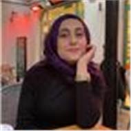 Fatma Nur