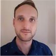 Expert Swimming Teacher with 9 swimschools and 15 years of experience