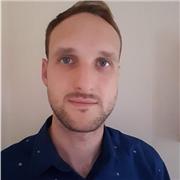 Expert Swimming Teacher with 9 swimschools and 15 years of experience