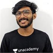 UK Maths Tutor for Secondary, GCSE/iGCSE, A Level maths