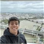 Mejora tus notas en matemáticas con clases particulares adaptadas a tu ritmo