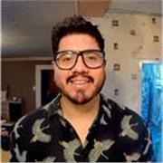 Native Spanisch teacher / Get your Spanish to the next level
