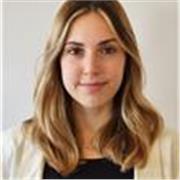 Spanish tutor teaches all levels for all ages