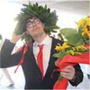 Dottorando in Economics impartisce lezioni di Macroeconomia, Microeconomia, Matematica, Econometria e non solo! 