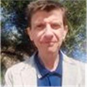 Lezioni di Lingua e letteratura italiana, Storia e Geografia, Comunicazione Italiano per non italiani Docente, giornalista e saggi
