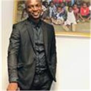 Profesor de matemáticas, disponible para todas las edades y niveles 