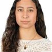 Profesora jdjeje sksk jsjs jssjsj sjsjaj jajsja skaj