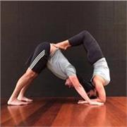 CLASES DE YOGA PARTICULARES FORMA PRESENCIAL Y ONLINE, ADAPTADAS A TODA EDAD Y CONDICION, EMBARAZADAS, ADULTO MAYOR, NIÑOS