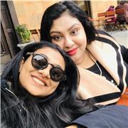 Malavika