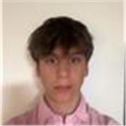 I’m a patient, high-achieving A-level student offering clear, supportive lessons for any maths student.