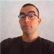 Profesor de español, inglés, chino, etc. en Düsseldorf