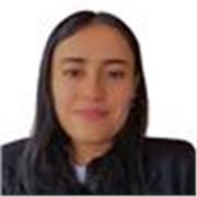 Profesora de Economía para bachillerato y universidad | Clases online claras y personalizadas