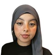 Profesora que puede ejercer a niveles como primaria y eso.