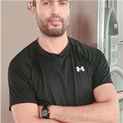 Salim