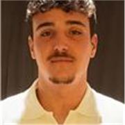 Soy un estudiante universitario, superé la ESO con creces y soy capaz de sacar lo máximo de cada uno, conozco los mejores trucos.