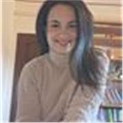 Usciamo dagli schemi e ti aiuterò ad imparare le lingue!