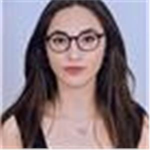 Aleyna Karakurt