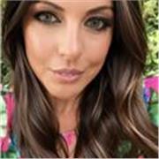 Dedicated, enthusiastic, and passionate online English teacher. Helping students achieve language learning goals