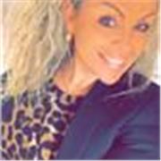 FORMATION EN COMPTABILITE INFORMATIQUE ET SECRETARIAT