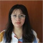 Maestra de dibujo con experiencia en clases para todas las edades