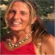 Biologa e insegnante delle elementari, mi rendo disponibile per aiuto compiti per tuo figlio. Online o in presenza (no agosto) 