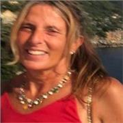 Biologa e insegnante delle elementari, mi rendo disponibile per aiuto compiti per tuo figlio. Online o in presenza (no agosto)