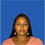 Profesora de Matemáticas ofrezco enseñanza a todas las edades en diferentes temas relacionados