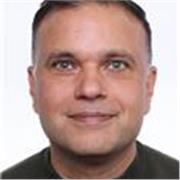 Excel-Tutor mit Berufserfahrung in Finance & Controlling