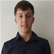 Motivo al alumno a entender, comprender y disfrutar de la asignatura.