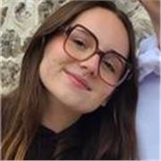 Je peux enseigner l'anglais pour tous les niveaux