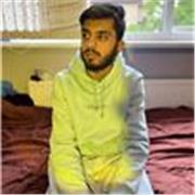 Online tutor for A-Level Law, specialising in Criminal, Tort, and Contract only (will try to accommodate and teach Human Rights where possible)