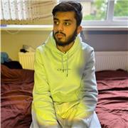 Imran