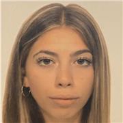 Laureando in Global Law and Transnational Legal Studies