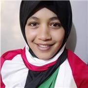 Ghasana