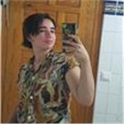 Profesor de dibujo con clases para principiantes e intermedio online