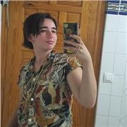 Profesor de dibujo con clases para principiantes e intermedio online