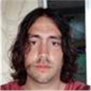 Profesor que se adapta al alumno y sus necesidades específicas.