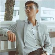 Martin Lalpekhlua