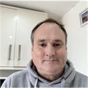 A PGCE and TESOL-qualified tutor with five years of classroom experience at both 16+ and KS3/4 levels.  