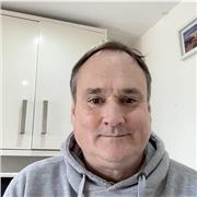 A PGCE and TESOL-qualified tutor with five years of classroom experience at both 16+ and KS3/4 levels.