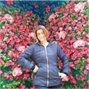 Clases de Español dinámicas para personas de cualquier edad, conversación y lectura