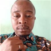 Kolawole