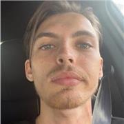 A la recherche d’un jeune enseignant d’anglais je suis la personne idéal pour améliorer le niveau d’anglais de vos enfants !