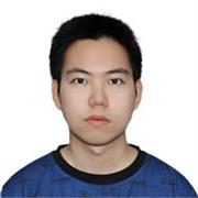 I’m a patient and approachable maths tutor with strong problem-solving skills and several years of tutoring experience. I focus on