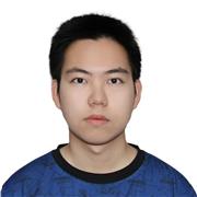I’m a patient and approachable maths tutor with strong problem-solving skills and several years of tutoring experience. I focus on