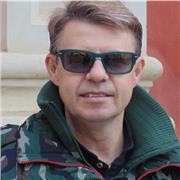 MEDICINA LEGAL, PSIQUIATRÍA, PERICIALES MÉDICAS Y PSIQUIÁTRICAS, ANATOMÍA , HISTOLOGÍA