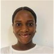 I am an enthusiastic tutor who customizes teaching styles to meet learners' needs in a fun and engaging way.