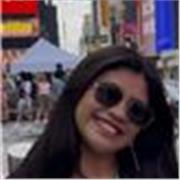 Aprende Inglés Fácil y Rápido – Clases Online Personalizadas